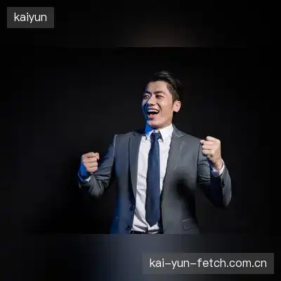 顾奕