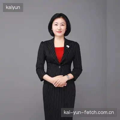 江强