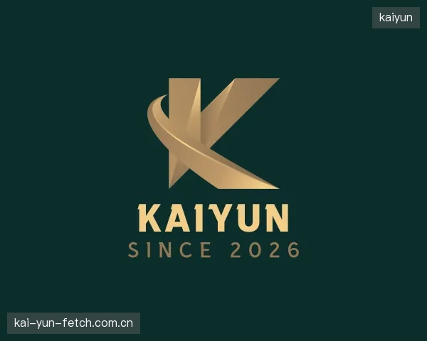 知道kaiyun中心