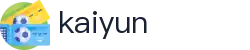 开云（KaiYun）中国官网 - 官方全站入口
