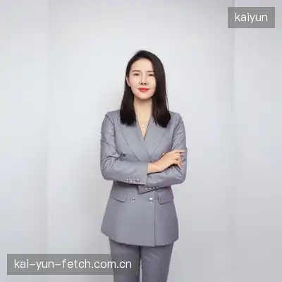 汪洋芳